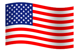 Animated-Flag-USA
